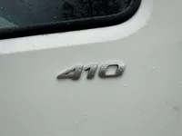 DAF CF 410 EURO 6 Foto