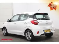 Hyundai i10 1.0 Comfort 5-zits Airco Cruise Bluetooth Foto