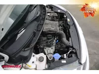 Hyundai i10 1.0 Comfort 5-zits Airco Cruise Bluetooth Foto