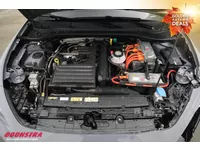 CUPRA Leon Sportstourer 1.4 e-Hybrid VZ Performance LED ACC Memory Pano AHK Foto