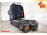 Volvo FH 500 iParkCool ACC Alcoa Leder Foto