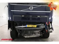 Volvo FH 500 iParkCool ACC Alcoa Leder Foto