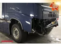 Volvo FH 500 iParkCool ACC Alcoa Leder Foto