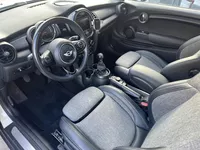 Mini Mini 1.5 Cooper | PANO | NAVI | LED | KEYLESS | Foto