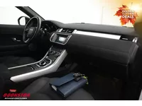 Land Rover Range Rover Evoque 2.0 D150 Aut. AWD Navi Clima Cruise Camera SHZ PDC 85.962 km! Foto