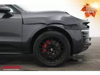 Porsche Macan 3.0 GTS PDLS+ Sport Chrono Pano ACC Leder Navi AHK Foto