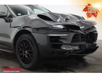 Porsche Macan 3.0 GTS PDLS+ Sport Chrono Pano ACC Leder Navi AHK Foto