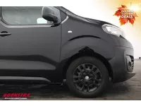 Peugeot Expert 2.0 BlueHDI 180 Aut. Premium Navi Airco Cruise PDC AHK Foto
