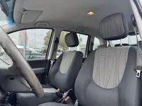 Hyundai Matrix 1.6i Dynamic Foto