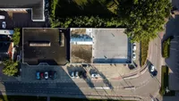 Dacia Duster 1.6 Hybrid 140 Extreme Foto