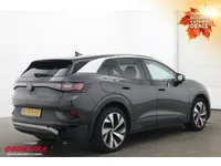 Volkswagen ID.4 First 77 kWh ACC Navi Camera LED Foto