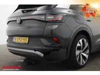 Volkswagen ID.4 First 77 kWh ACC Navi Camera LED Foto