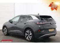 Volkswagen ID.4 First 77 kWh ACC Navi Camera LED Foto