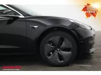 Tesla Model 3 Long Range AWD 75kWh Autopilot LED Pano Leder SHZ Foto