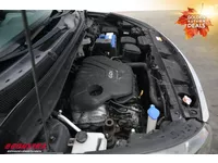 Kia Sportage 1.6 GDI X-ecutive + Clima Cruise Camera Bluetooth Foto