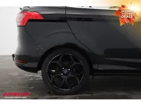 Ford B-MAX 1.0 EcoB. Titanium Clima Cruise Leder SHZ Foto