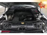 Mercedes-Benz GLE 300d AMG 4MATIC Pano Luchtv. Burmester Pr Plus Foto