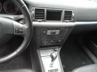 Opel Vectra Wagon 1.8-16V Temptation Excellence Nieuwe Apk Foto