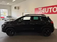 Citroen C3 Aircross 1.2 PureTech S&S Feel NAVIGATIE/CAMERA, CRUISE, ECC AIRCO Foto
