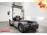 Scania R 520 V8 Streamline Retarder Hydrauliek Euro 6 Foto