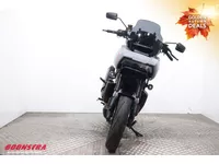 Harley-Davidson Pan America RA1250ST ST LED ABS Cruise Bluetooth 1.120 km! Foto