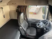 DAF XF480 ,520.420 km!!,Superspacecap,SSC,NL truck, MX retarder,TopXLRTEH4300G281297 Foto
