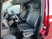 Mercedes-Benz Vito 119 CDI PRO L3 Foto