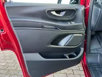 Mercedes-Benz Vito 119 CDI PRO L3 Foto