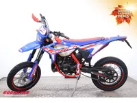Beta RR Enduro BY 2024 Foto