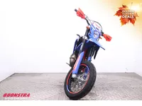 Beta RR Enduro BY 2024 Foto