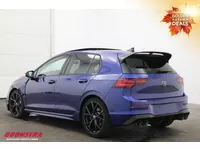 Volkswagen Golf 2.0 TSI R 4M. 20-Years 270km/h Pano H/K HUD Memory ACC LRHZ Foto