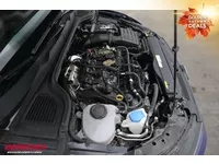 Volkswagen Golf 2.0 TSI R 4M. 20-Years 270km/h Pano H/K HUD Memory ACC LRHZ Foto