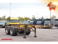 Pacton 2126-C-2 Blatt Foto