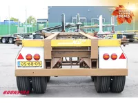 Pacton 2126-C-2 Blatt Foto