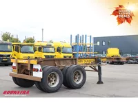 Pacton 2126-C-2 Blatt Foto