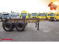 Pacton 2126 C-2 BLATT Foto