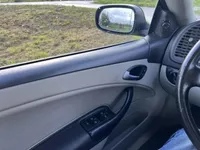 Saab 9-3 Cabrio 1.8t Vector Youngtimer Foto