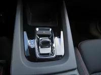 Skoda Octavia Combi 1.4 TSI iV PHEV RS NAVI,STANDKACHEL,18 INCH,HUD,ADAPTIEVE CRUISE.57109km Foto