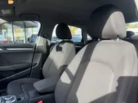 Audi A3 Limousine 1.4 TFSI CoD ProLine | Carplay | Camera | Airco Foto