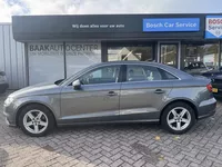 Audi A3 Limousine 1.4 TFSI CoD ProLine | Carplay | Camera | Airco Foto