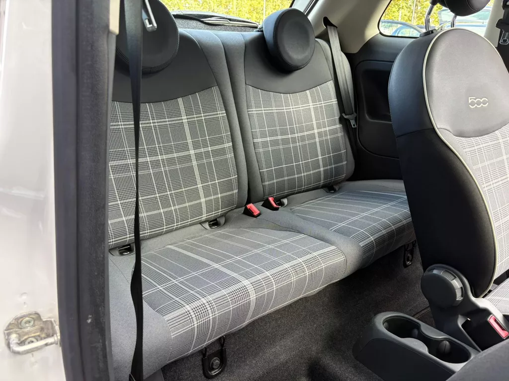 Fiat 500 0.9 TwinAir Turbo Lounge | PANO | AIRCO | PDC |CARPLAY | BLUETOOTH | NWE APK Fiat 500 0.9 TwinAir Turbo Lounge | PANO | AIRCO | PDC |CARPLAY | BLUETOOTH | NWE APK