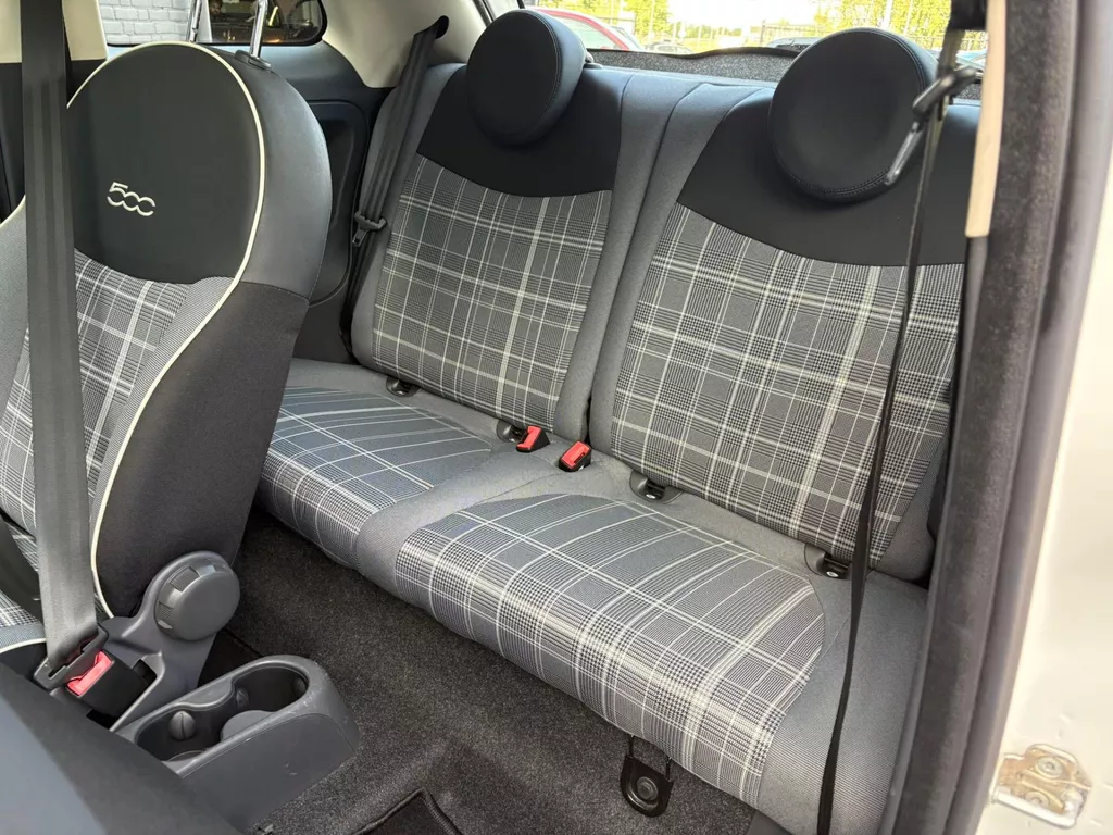 Fiat 500 0.9 TwinAir Turbo Lounge | PANO | AIRCO | PDC |CARPLAY | BLUETOOTH | NWE APK Fiat 500 0.9 TwinAir Turbo Lounge | PANO | AIRCO | PDC |CARPLAY | BLUETOOTH | NWE APK
