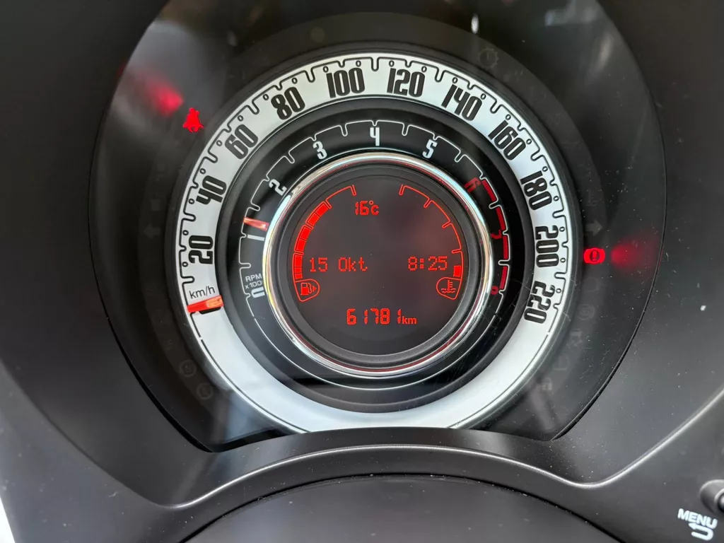 Fiat 500 0.9 TwinAir Turbo Lounge | PANO | AIRCO | PDC |CARPLAY | BLUETOOTH | NWE APK Fiat 500 0.9 TwinAir Turbo Lounge | PANO | AIRCO | PDC |CARPLAY | BLUETOOTH | NWE APK