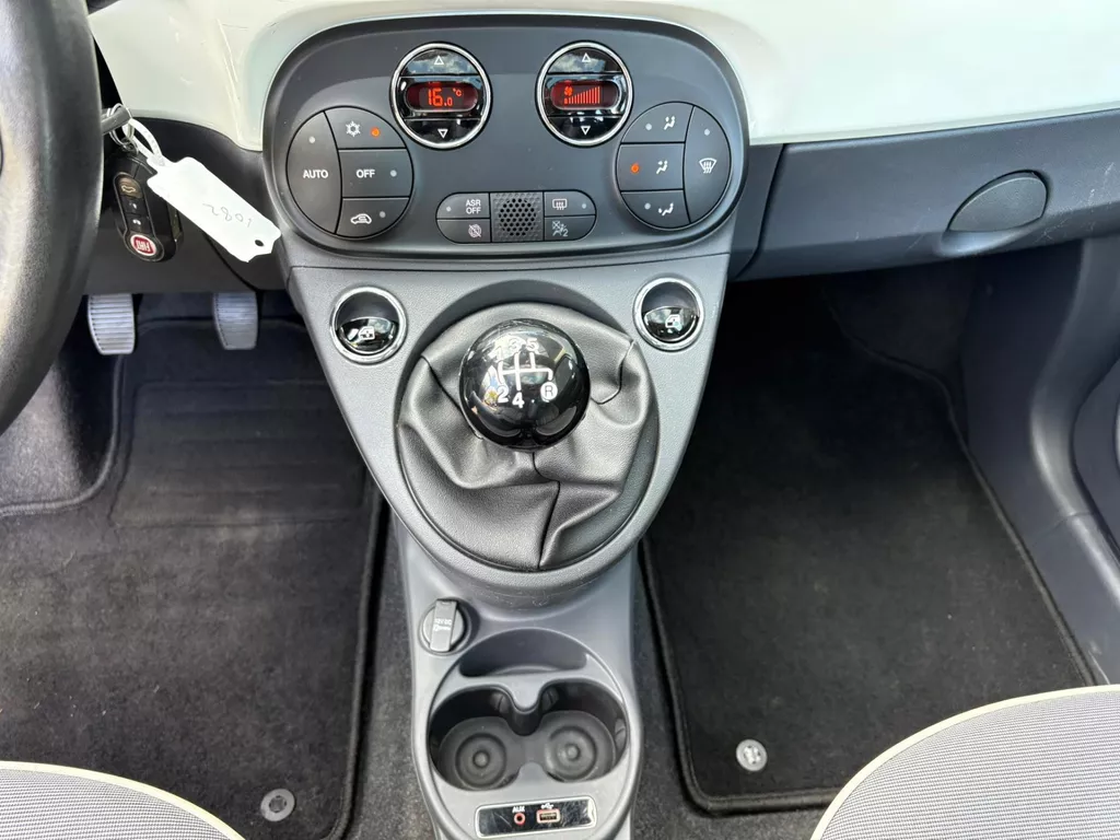 Fiat 500 0.9 TwinAir Turbo Lounge | PANO | AIRCO | PDC |CARPLAY | BLUETOOTH | NWE APK Fiat 500 0.9 TwinAir Turbo Lounge | PANO | AIRCO | PDC |CARPLAY | BLUETOOTH | NWE APK