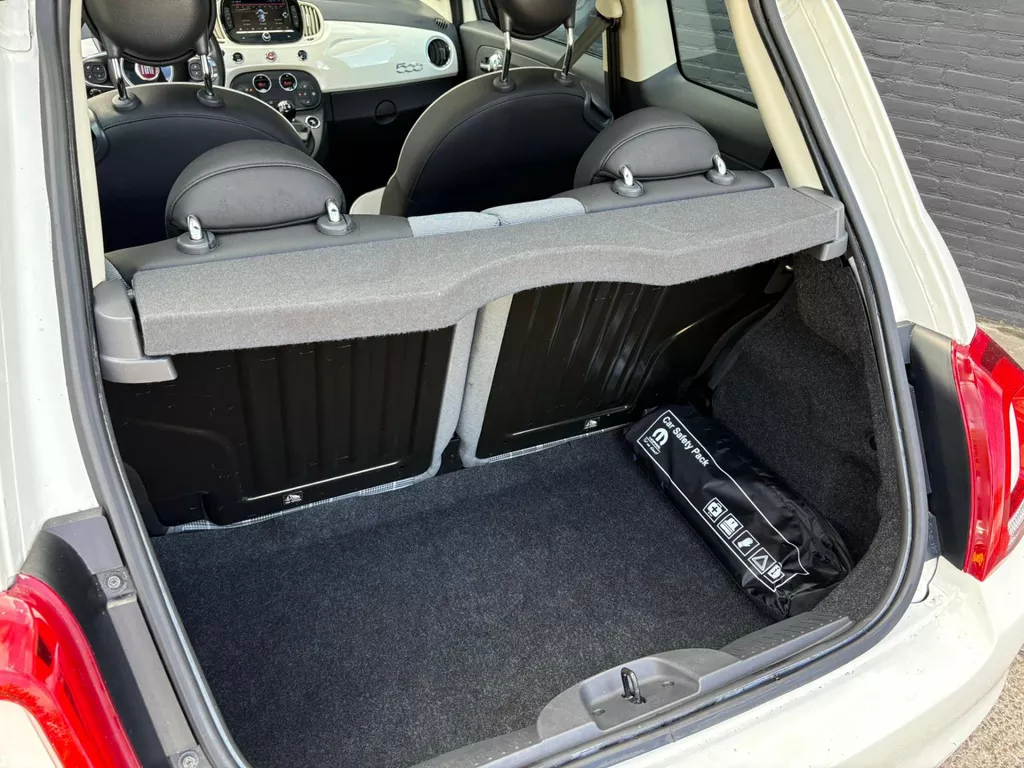 Fiat 500 0.9 TwinAir Turbo Lounge | PANO | AIRCO | PDC |CARPLAY | BLUETOOTH | NWE APK Fiat 500 0.9 TwinAir Turbo Lounge | PANO | AIRCO | PDC |CARPLAY | BLUETOOTH | NWE APK