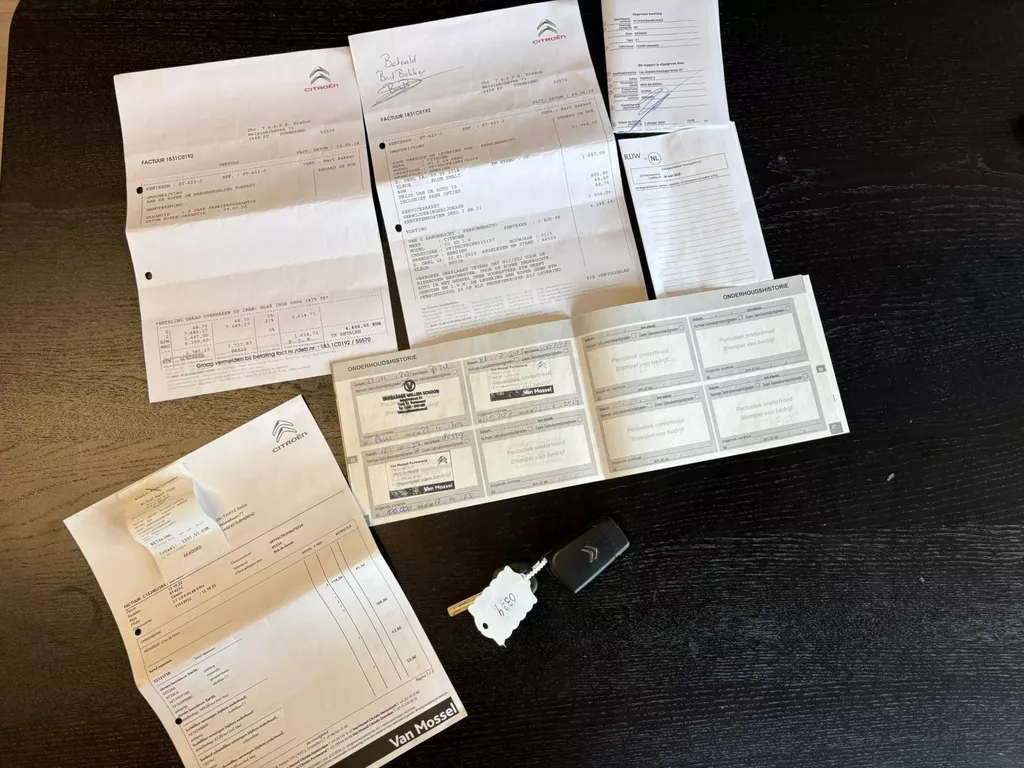 Citroen C1 1.0 e-VTi Feel | AIRCO | ELEK PAKKET | CRUISE | BLUETOOTH | NWE APK Citroen C1 1.0 e-VTi Feel | AIRCO | ELEK PAKKET | CRUISE | BLUETOOTH | NWE APK