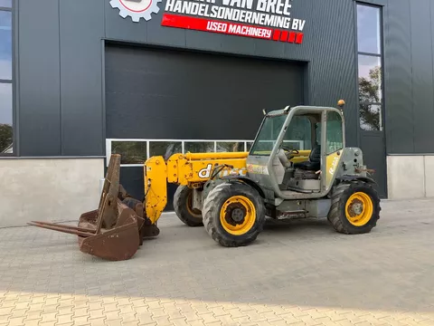 Dieci Runner 32.9 verreiker