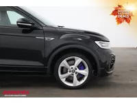 Volkswagen T-Roc 2.0 TSI 4Motion R Pano LED ACC LRHZ Camera SHZ Foto