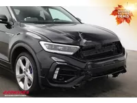 Volkswagen T-Roc 2.0 TSI 4Motion R Pano LED ACC LRHZ Camera SHZ Foto