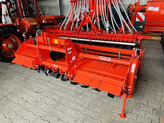 Maschio C 280 met buizenrol (actie prijs, bel!)